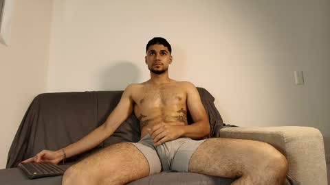 Snapshot of bry_alx chatting on 6, 5, 2026 bry_alx online show from 6, 5, 2026