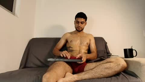Snapshot of bry_alx chatting on 15, 5, 2026 bry_alx online show from 15, 5, 2026