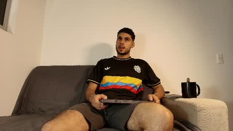 bry_alx online show from 6, 7, 2026