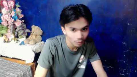 Snapshot of bry_cumxx chatting on 7, 4, 2026 bryan online show from 7, 4, 2026