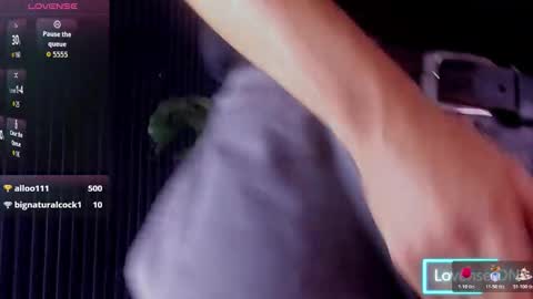 Bry Dalton online show from 8, 11, 2025