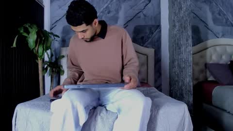 Bry Dalton online show from 17, 12, 2025