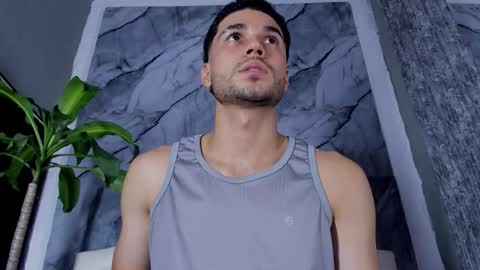 Bry Dalton online show from 3, 2, 2026