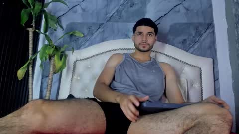 Bry Dalton online show from 12, 2, 2026