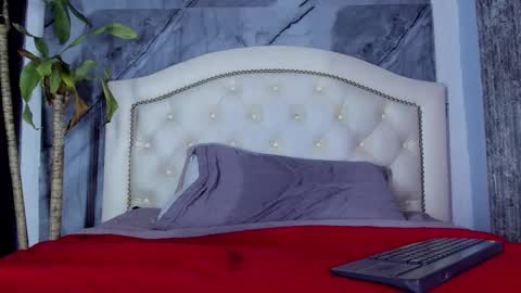 Bry Dalton online show from 15, 2, 2026