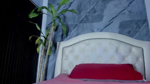 Bry Dalton online show from 17, 2, 2026