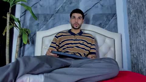 Bry Dalton online show from 18, 2, 2026