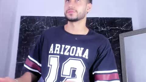 Bry Dalton online show from 3, 3, 2026