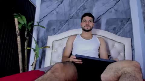 Bry Dalton online show from 4, 3, 2026