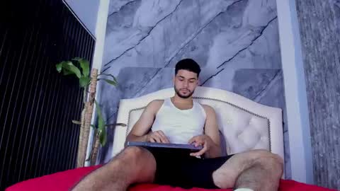 Bry Dalton online show from 6, 3, 2026