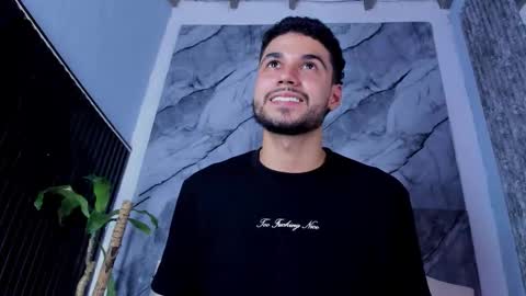 Bry Dalton online show from 8, 3, 2026