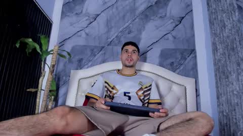 Bry Dalton online show from 10, 3, 2026