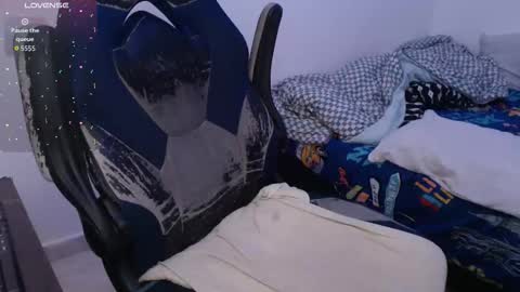 bryamado online show from 14, 1, 2026