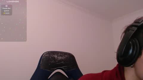 bryamado online show from 16, 1, 2026