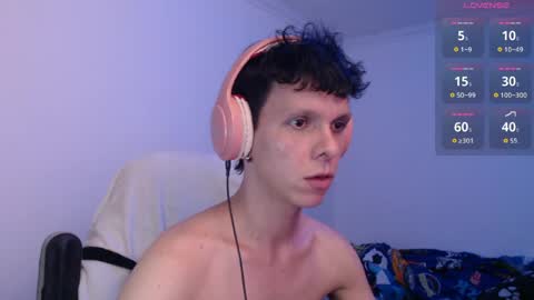 bryamado online show from 21, 4, 2026