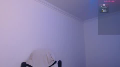 bryamado online show from 23, 4, 2026