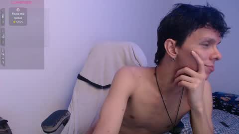 bryamado online show from 24, 4, 2026