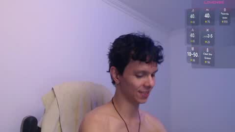 bryamado online show from 24, 4, 2026