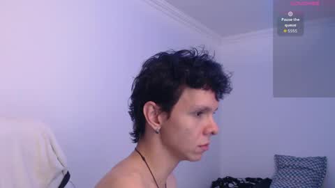 bryamado online show from 26, 4, 2026