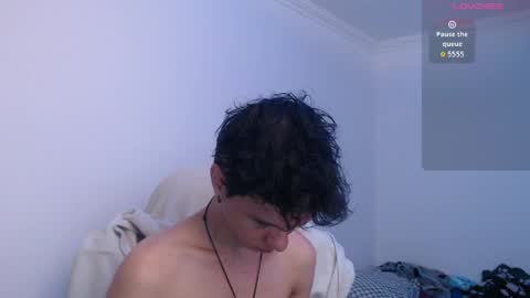 bryamado online show from 27, 4, 2026