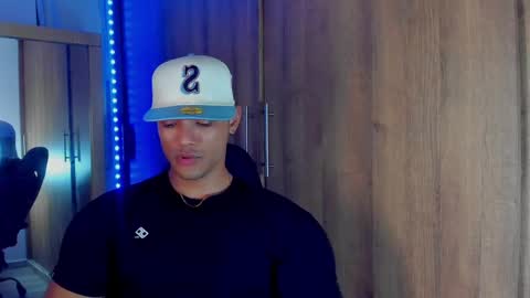 bryan online show from 2, 12, 2024