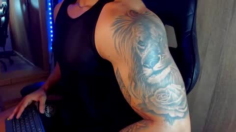 bryan online show from 3, 12, 2024