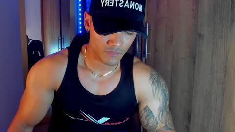 bryan online show from 7, 12, 2024