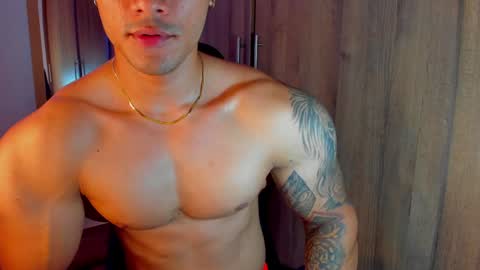 bryan online show from 7, 12, 2024