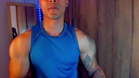 bryan online show from 8, 12, 2024