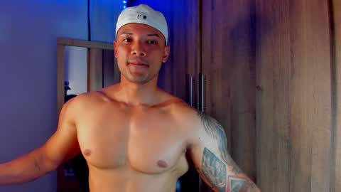 bryan online show from 12, 12, 2024