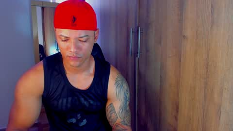 bryan online show from 17, 12, 2024