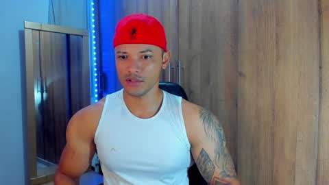 bryan online show from 20, 12, 2024