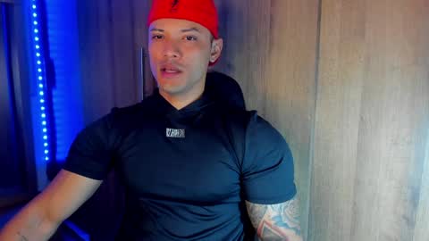 bryan online show from 21, 12, 2024