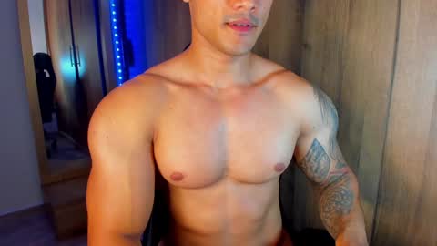 bryan online show from 22, 12, 2024