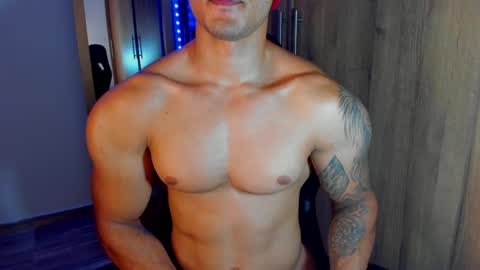 bryan online show from 9, 1, 2025