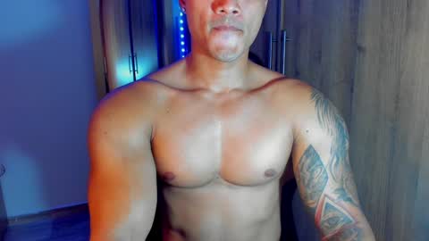 bryan online show from 14, 1, 2025