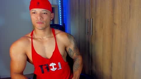 bryan online show from 18, 1, 2025