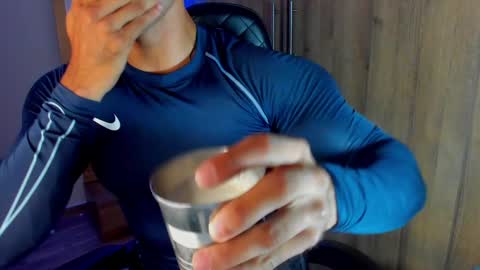 bryan online show from 24, 1, 2025