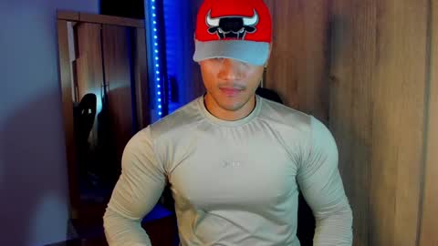 bryan online show from 28, 1, 2025