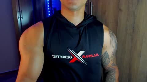 bryan online show from 29, 1, 2025