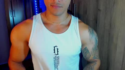 bryan online show from 30, 1, 2025