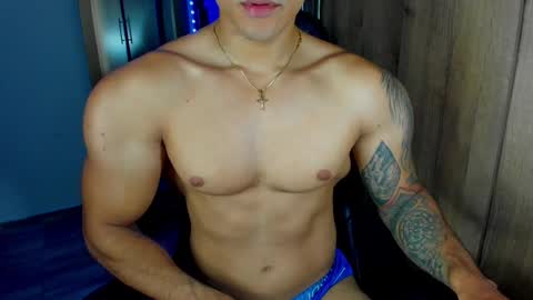 bryan online show from 19, 2, 2025