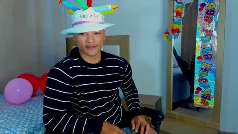 bryan online show from 25, 2, 2025