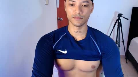 bryan online show from 21, 9, 2025