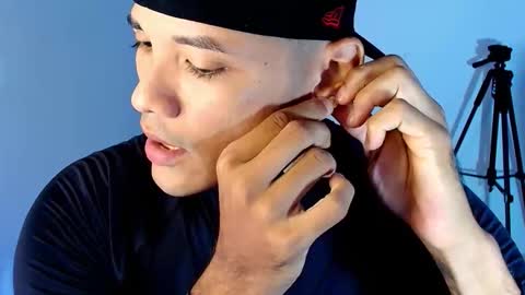 bryan online show from 5, 10, 2025