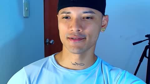 bryan online show from 8, 10, 2025