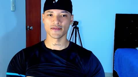 bryan online show from 8, 10, 2025