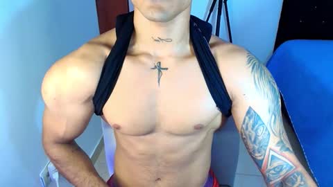 bryan online show from 11, 10, 2025