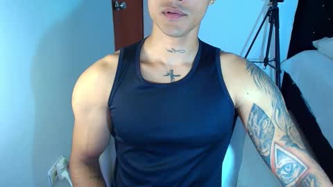 bryan online show from 18, 10, 2025