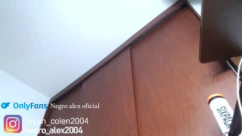 Enjoy the best muscle straws   online show from 22, 9, 2025